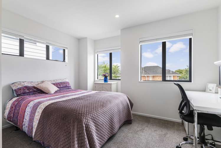 3/33 Barrack Road Mount Wellington_12