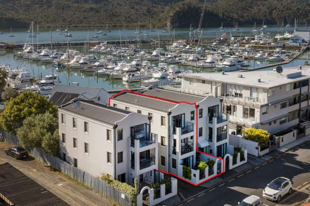 5b Victoria Street Whitianga_1