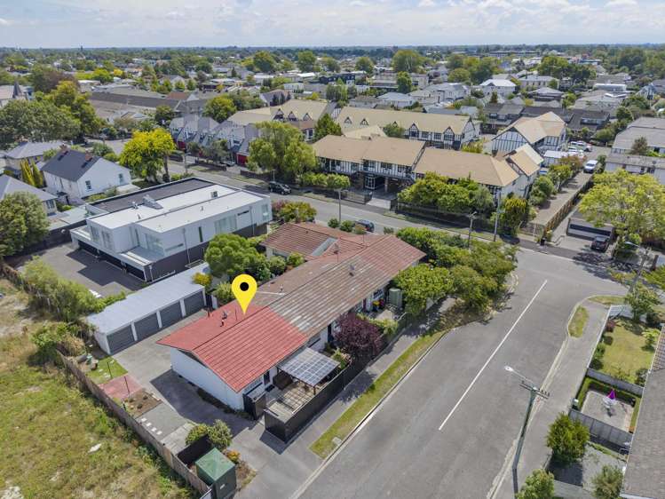 5/16 Holly Road St Albans_18