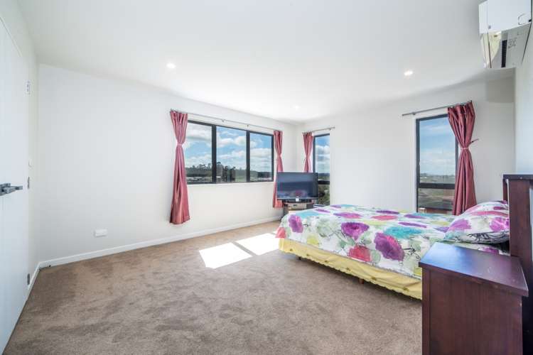 15 Blewitt Court Swanson_16