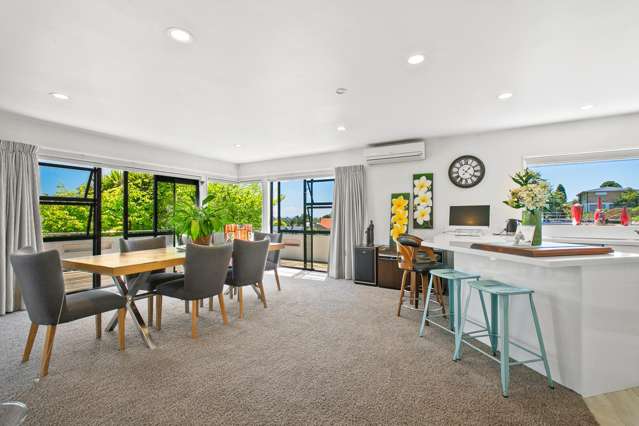 117 Mangorei Road Merrilands_3