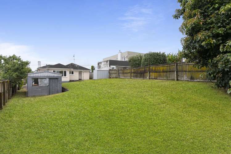 57 Court Crescent Panmure_16