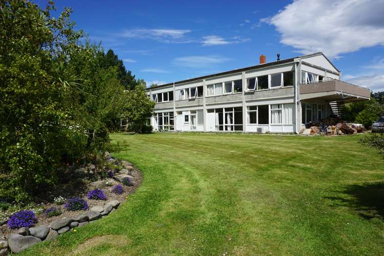 56 Truby King Drive Karitane_2