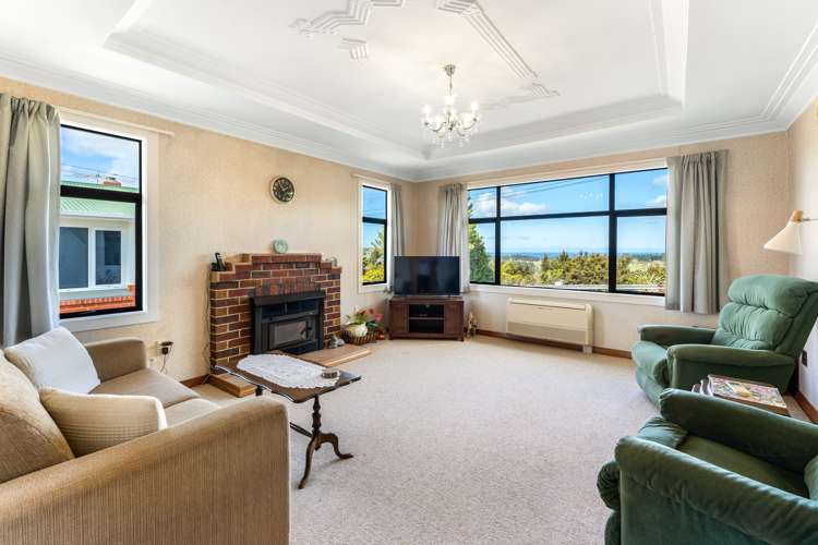 20 Saddleview Place Fairfield_7