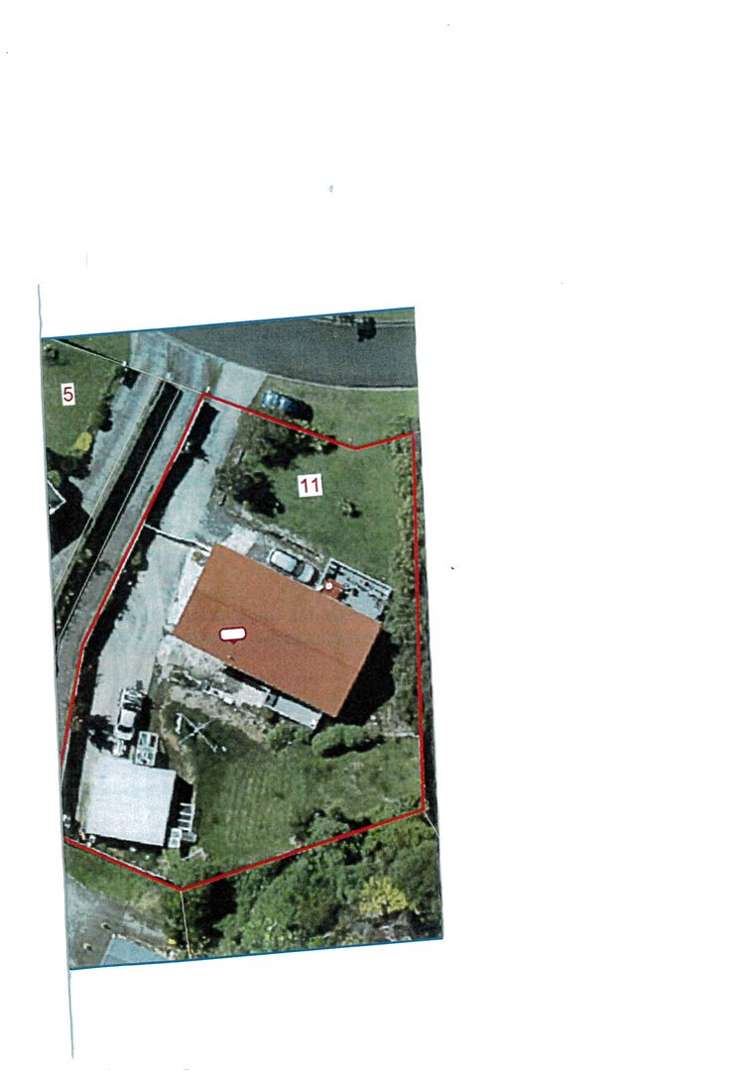 11 Mataura Place Clover Park_6