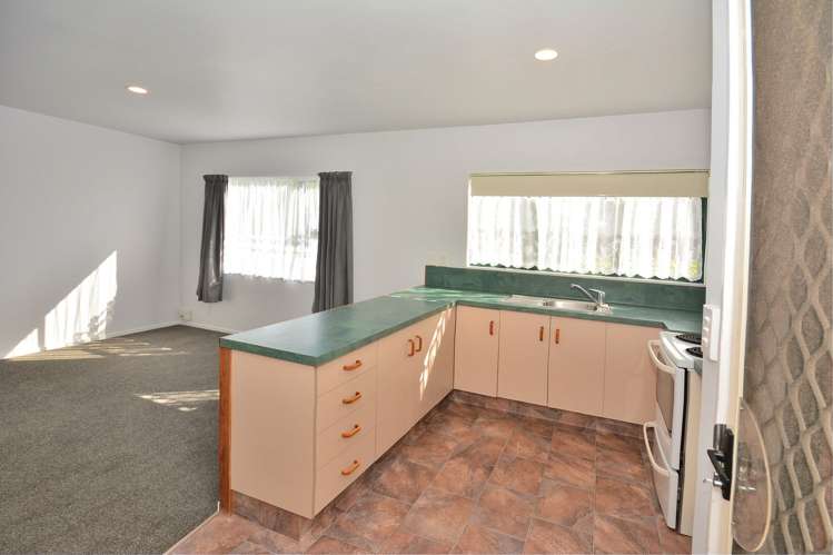 169a Otumoetai Road Brookfield_5