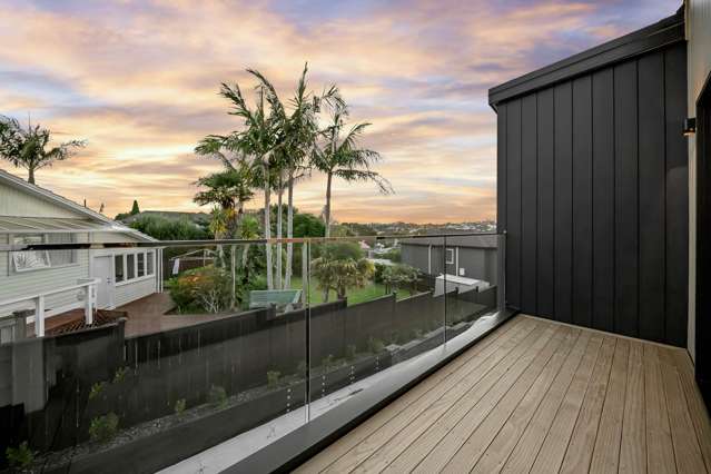 16 Madison Place Forrest Hill_3
