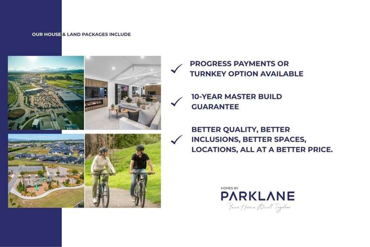 Lot 165 Broadfield Grange, Rolleston Rolleston_10