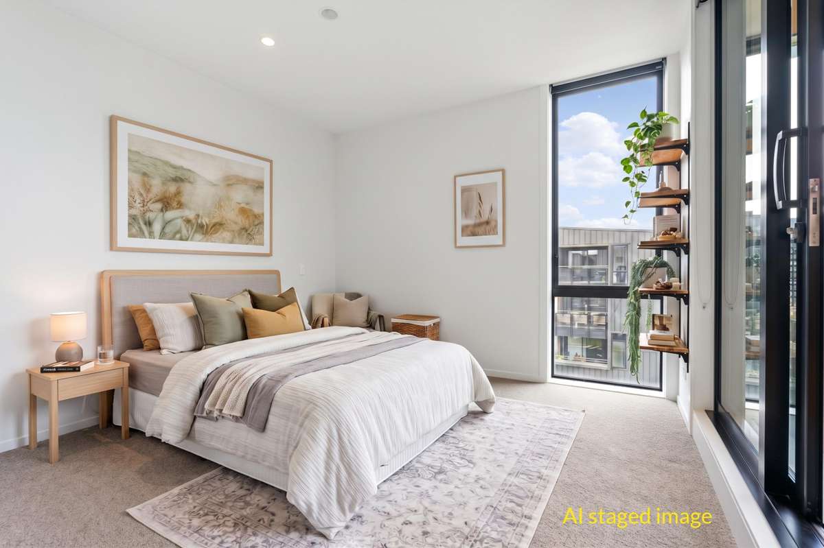 410/74 Victoria Street_5