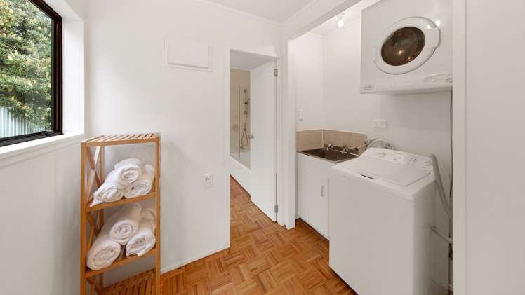 26 Cordyline Road Port Waikato_11