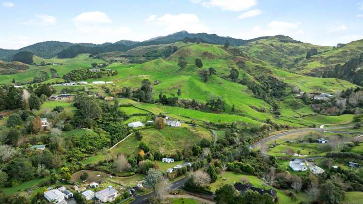 81b Savage Road Waihi_33