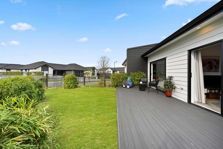 1/31 Maggie Place Chartwell_8