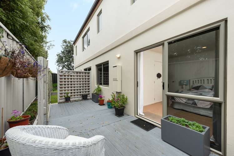 27/200 Papamoa Beach Road Papamoa_10