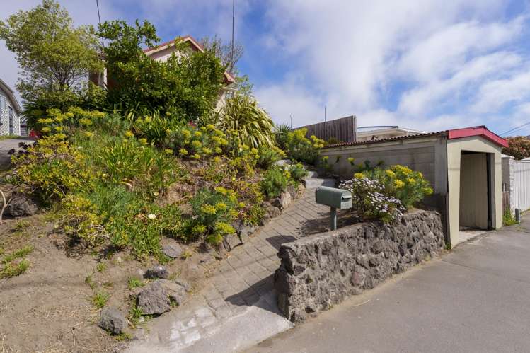 498 Gloucester Street Linwood_23