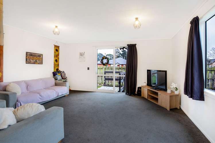 4A Chaucer Street Rolleston_7