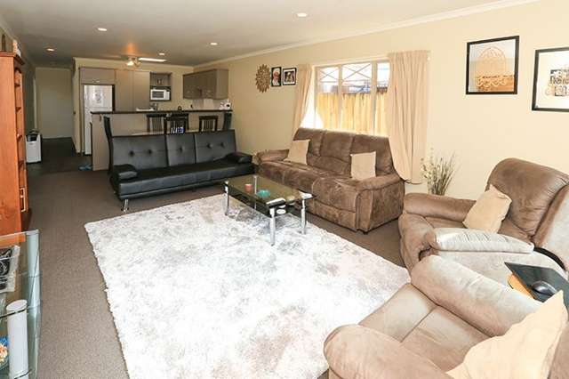 9/26 Lyon Street Frankton_3