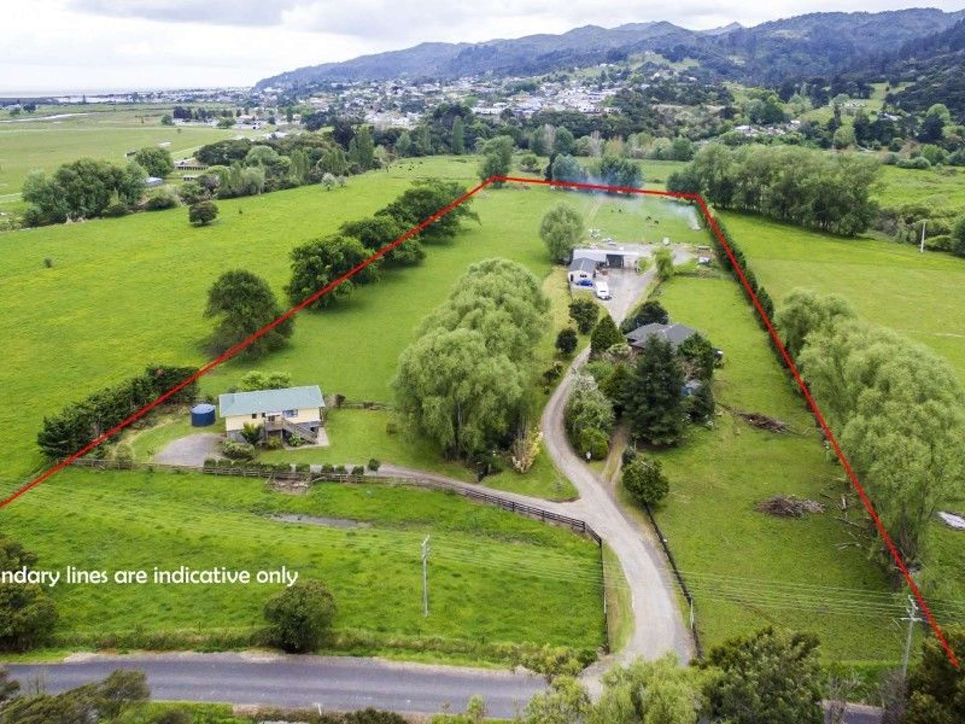 123 Maramarahi Road Thames_0