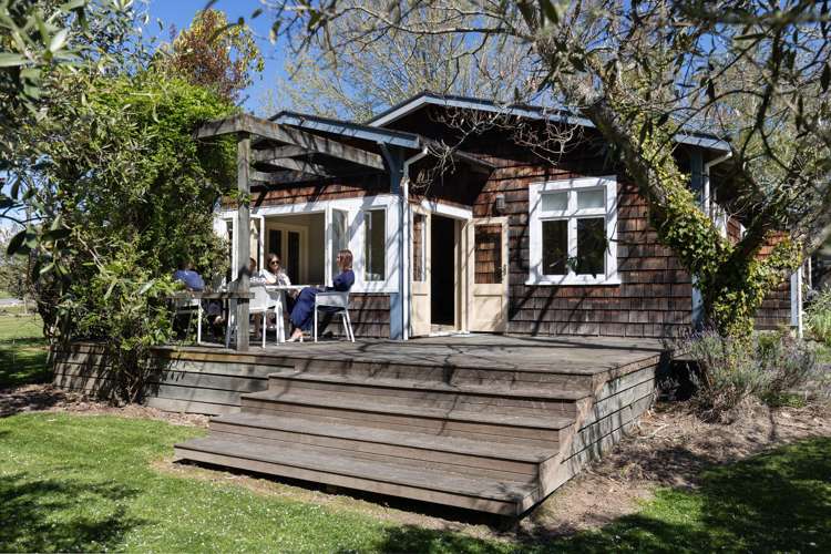 12 Sunrise Road Upper Moutere_21