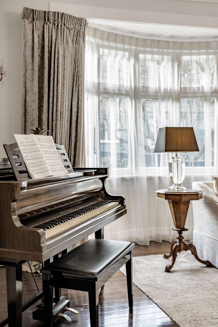 17d Mainston Road Remuera_11