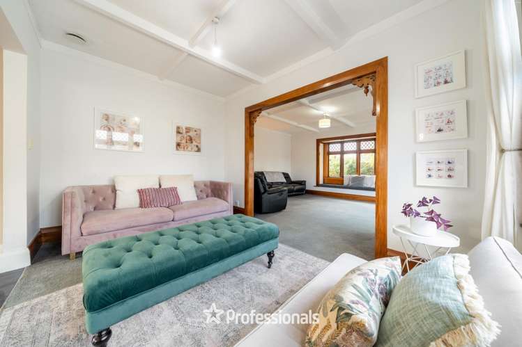 4 Copeland Street Lower Hutt_6