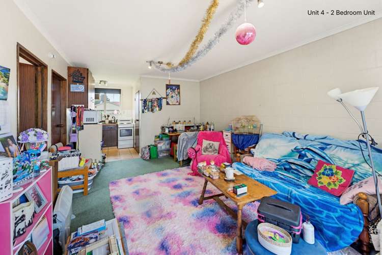 4 Russell Street Pleasant Point_19