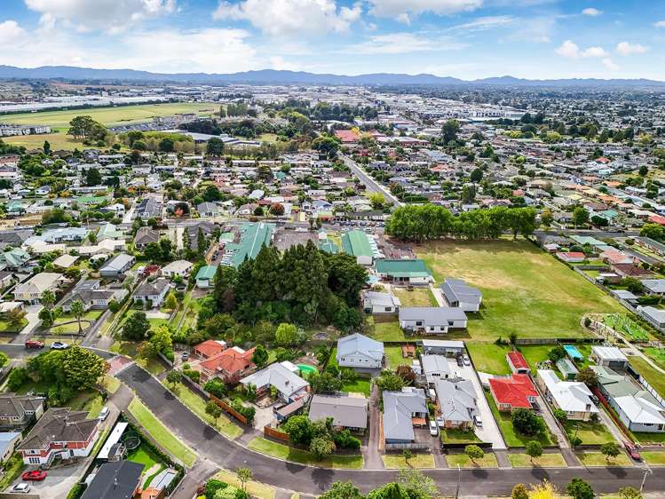 18A Hinton Avenue Forest Lake_27