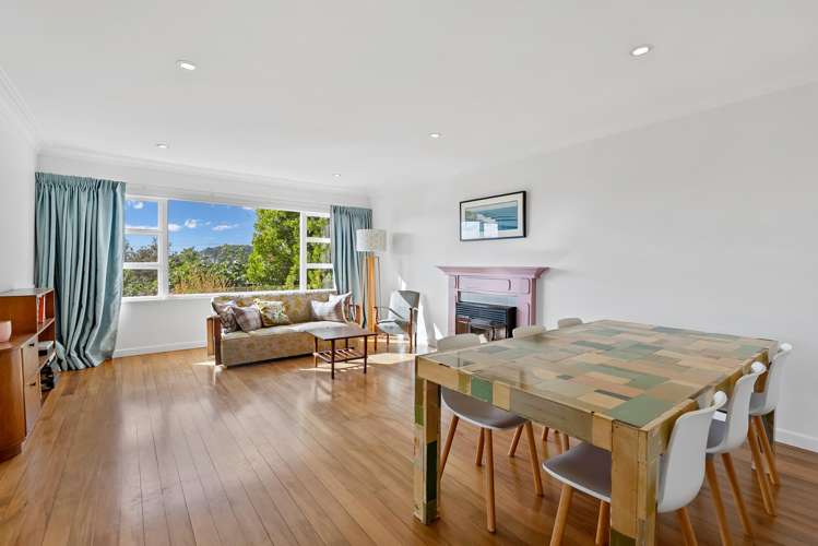 5A Paratai Crescent Woodhill_2