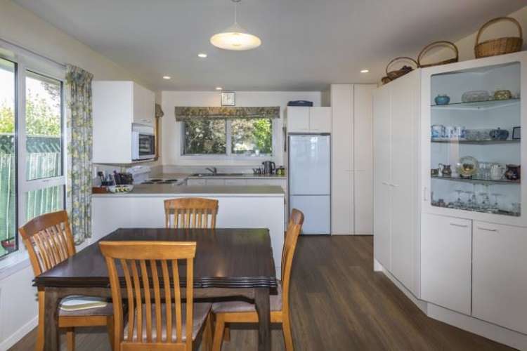 1 Aileen Place Upper Riccarton_4