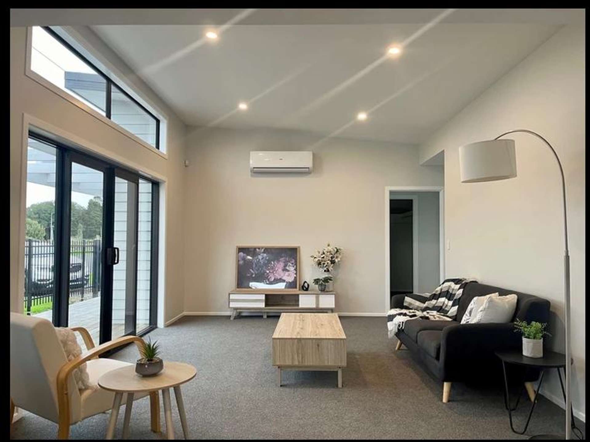 45C Gibson Road Tuakau_0