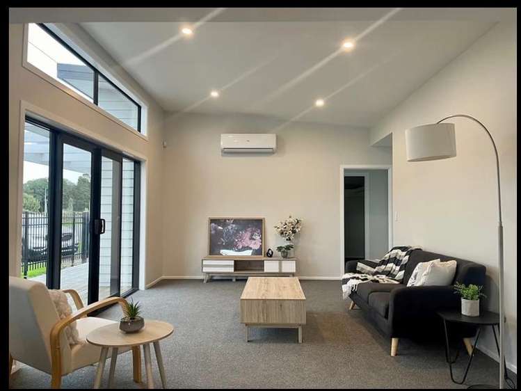 45C Gibson Road_0