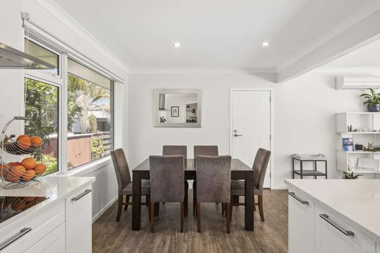 16 Shelley Street Otumoetai_12