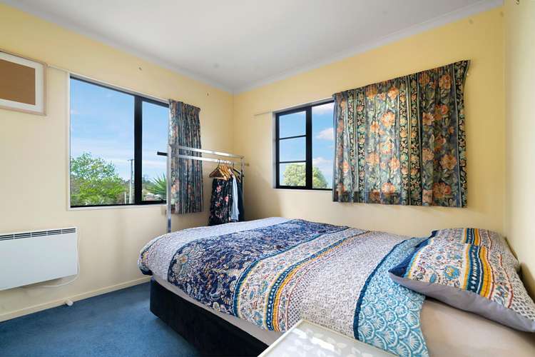 42A Totara Road Te Atatu Peninsula_27