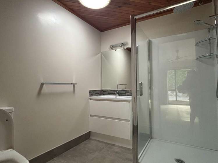 15 McBeth Road Poroti_7