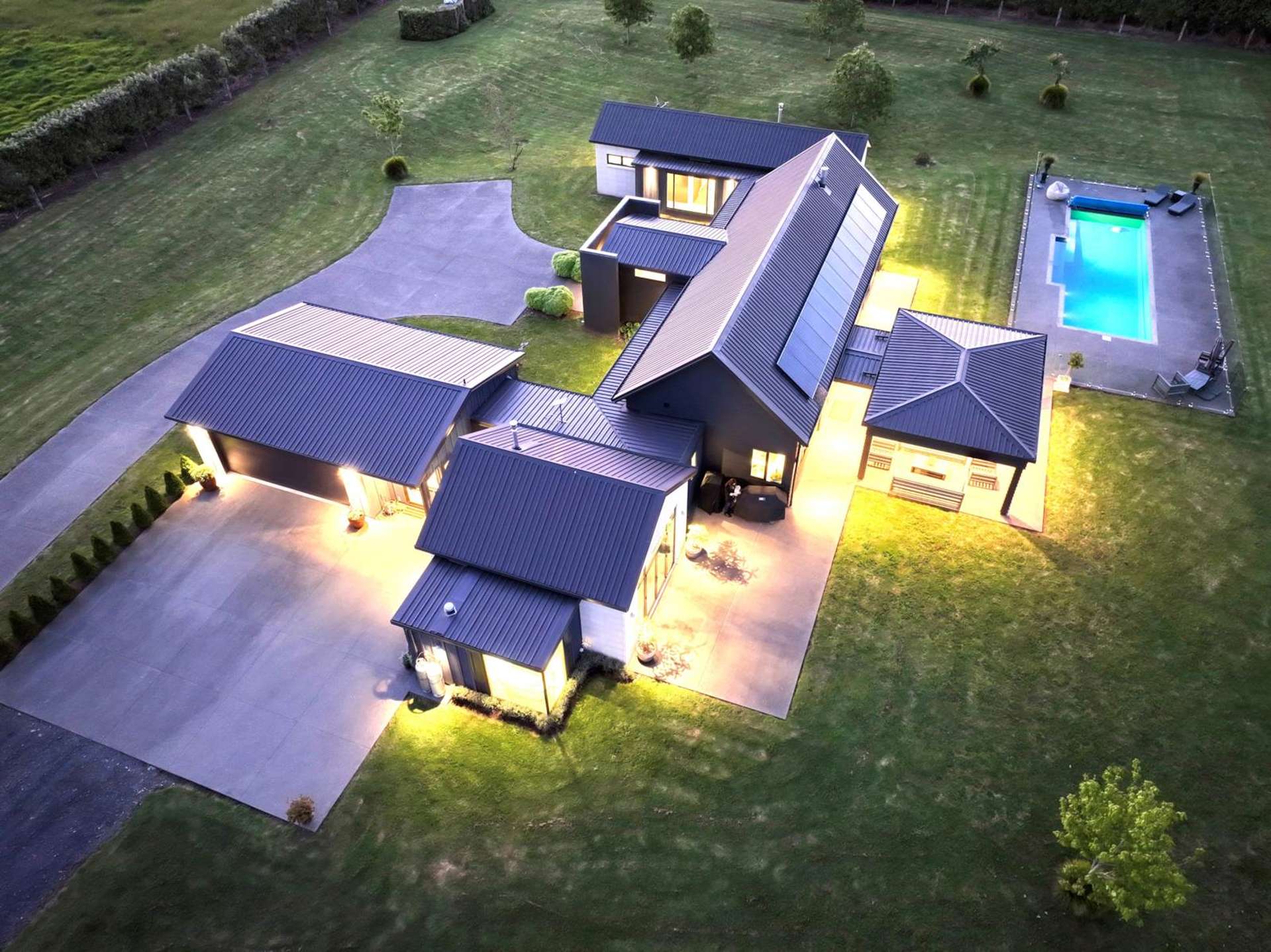 404 Waiau Pa Road Waiau Pa_0