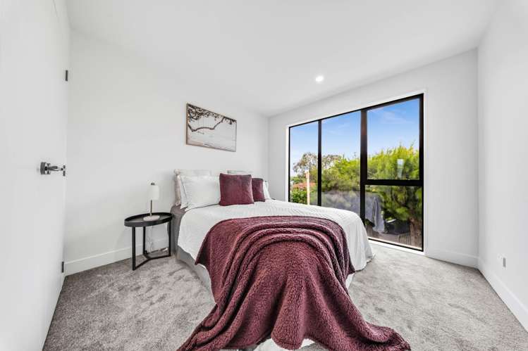 Lots 1-3/16 Imatra Place Sunnyhills_10