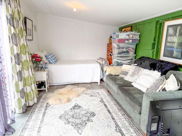 205 Walter Street Thames_15