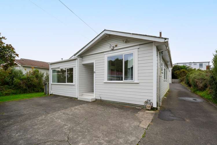 71 Clifford Road Johnsonville_10