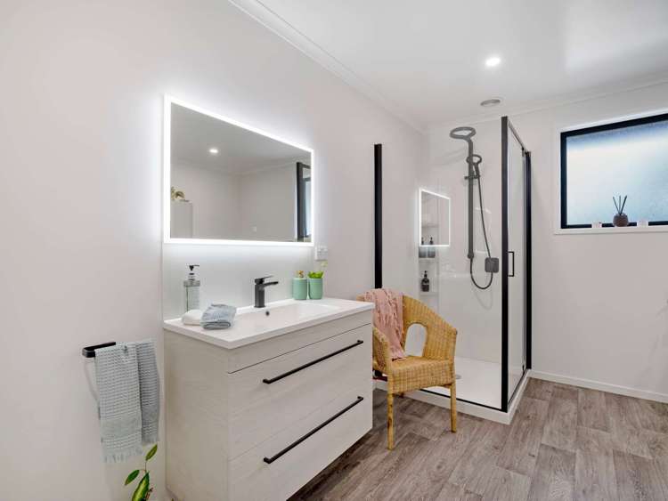 7 Morrell Street Tawhero_25