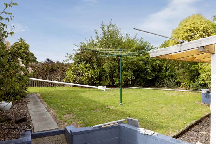 9 Greenwich Street Richmond Heights_14