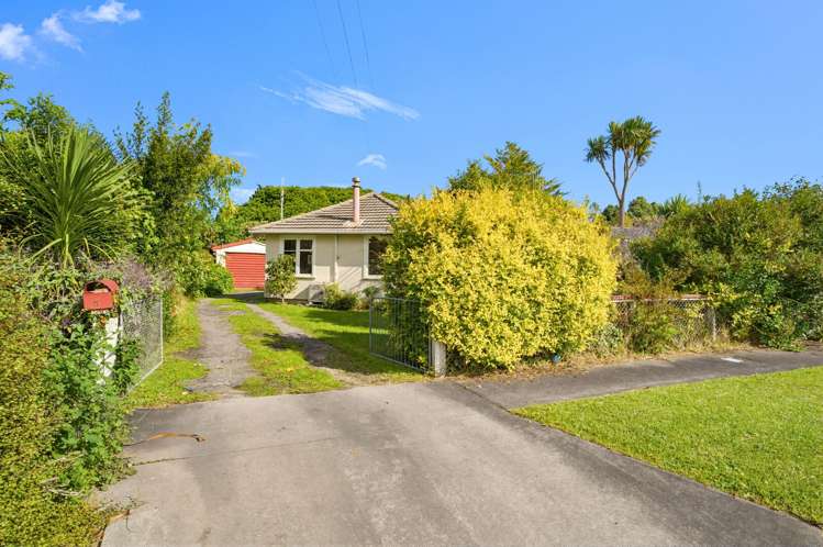 5 Totara Street Otaki_16