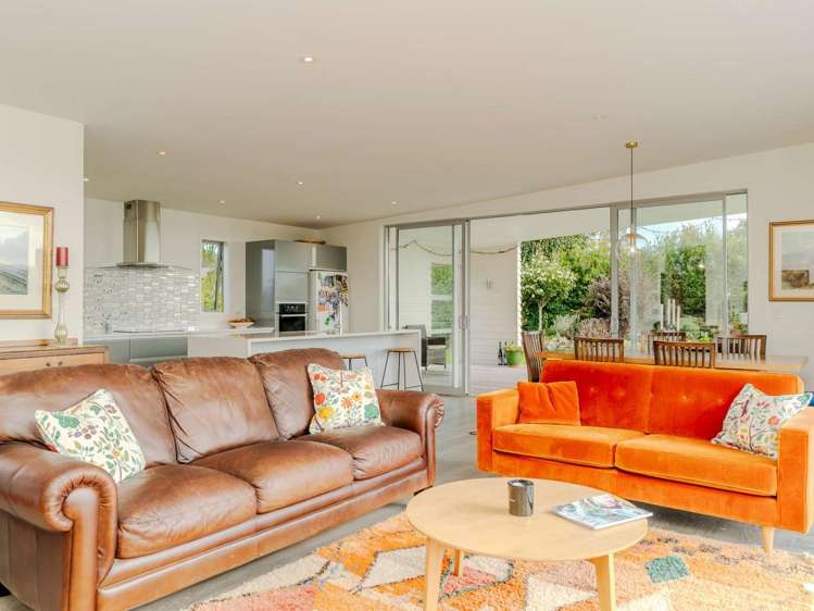 18 Greenway Drive Kerikeri_17