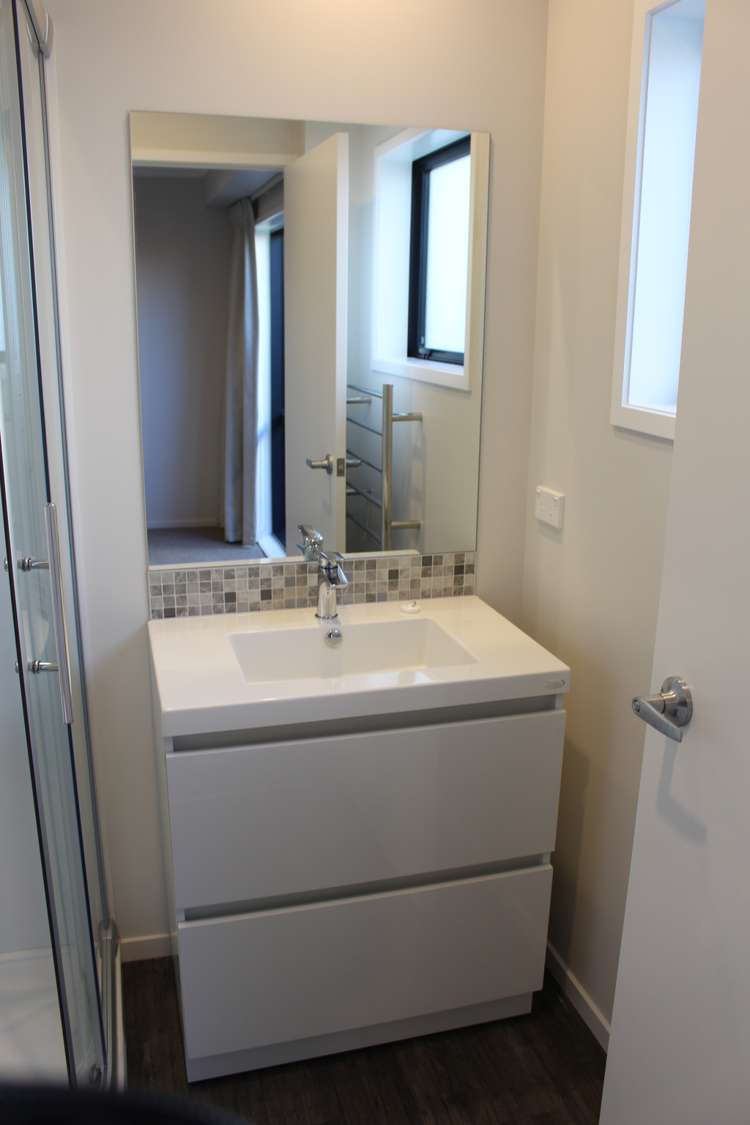 5/16 Jones Crescent Melville_14