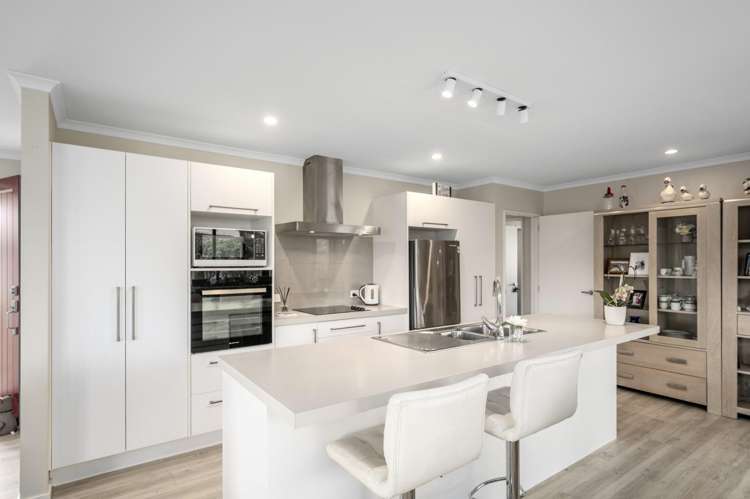 12 Vantage Place Omokoroa_5