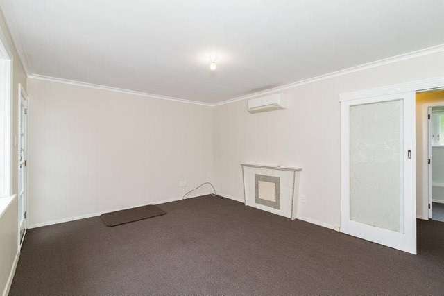 2/5 Hinemoa Street Waiwhetu_2