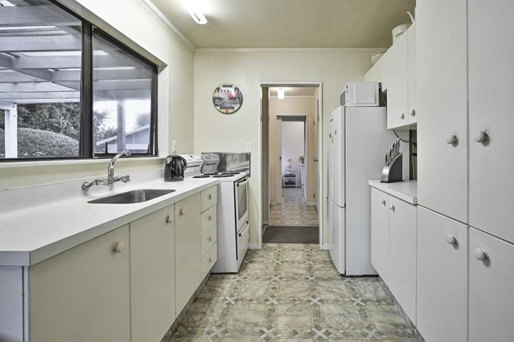 14 Martin Dale Raureka_8