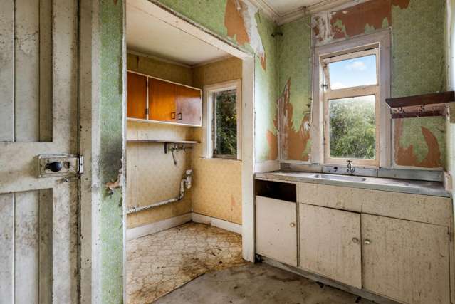 32c Ribble Street Island Bay_2