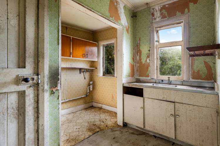 32c Ribble Street Island Bay_2