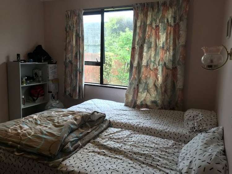 2/45 Bridge Street Netherby_8