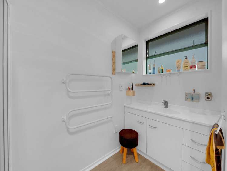 22A Milicich Place Cambridge_16