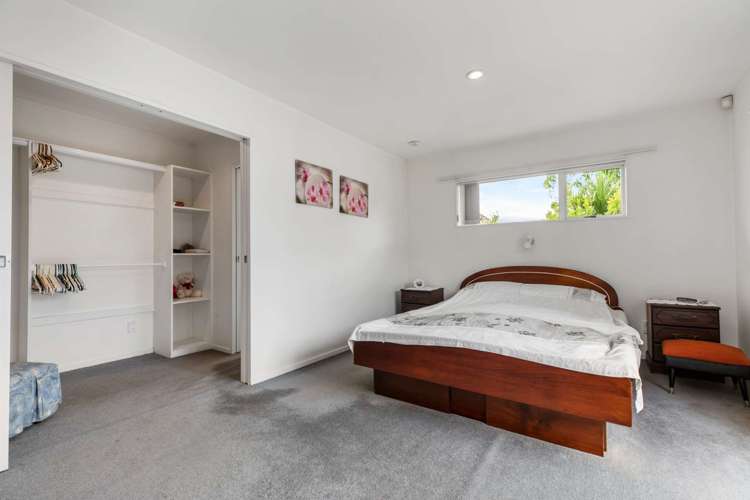 164 Hill Road Manurewa_10